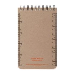 Heavy Duty 2-Pack Work Book 11 Heavy Duty 2-Pack Work Book -Outdoor Equip Store 25065