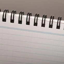 Heavy Duty 2-Pack Work Book 14 Heavy Duty 2-Pack Work Book -Outdoor Equip Store 25066