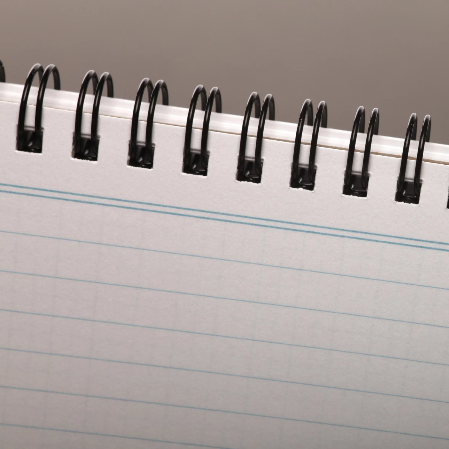 Heavy Duty 2-Pack Work Book 6 Heavy Duty 2-Pack Work Book - Image 6