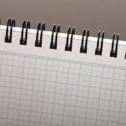 Heavy Duty 2-Pack Work Book 15 Heavy Duty 2-Pack Work Book -Outdoor Equip Store 25067