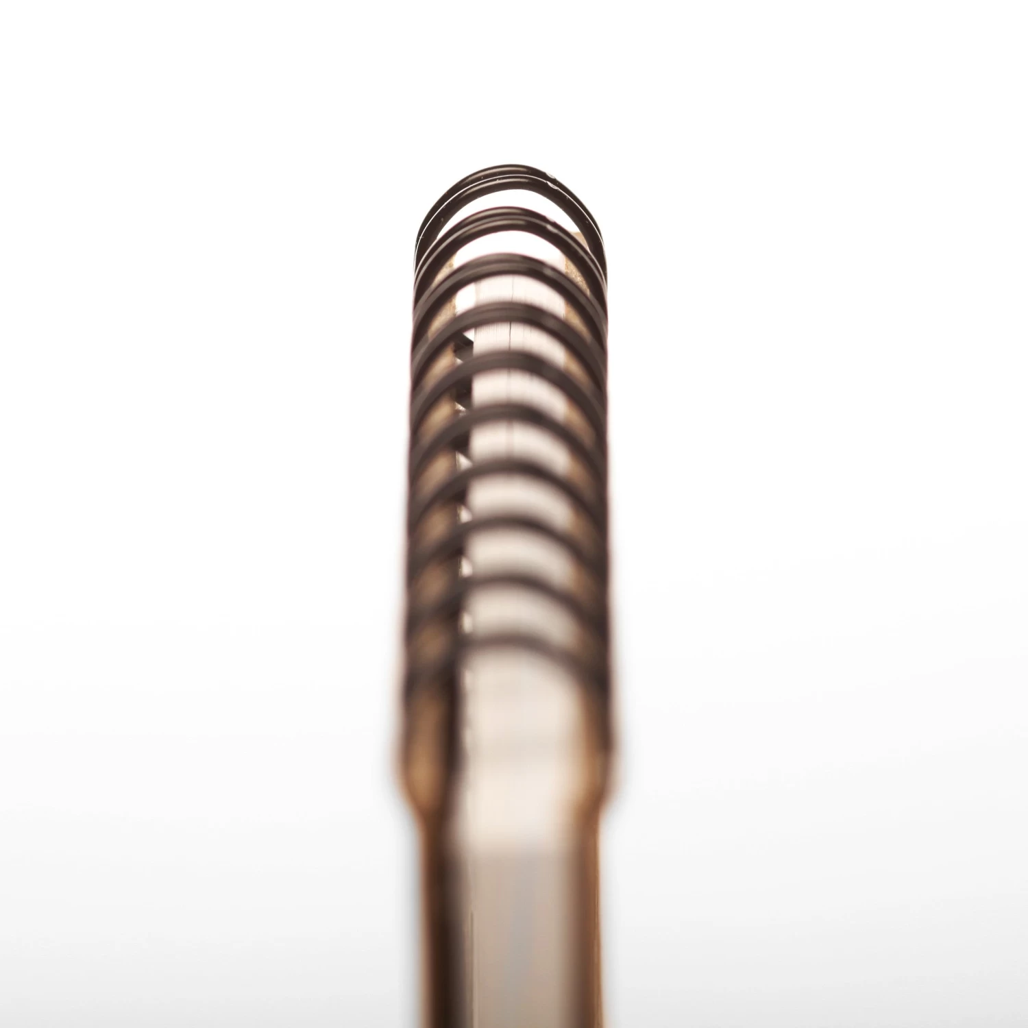 Heavy Duty 2-Pack Work Book 5 Heavy Duty 2-Pack Work Book - Image 5