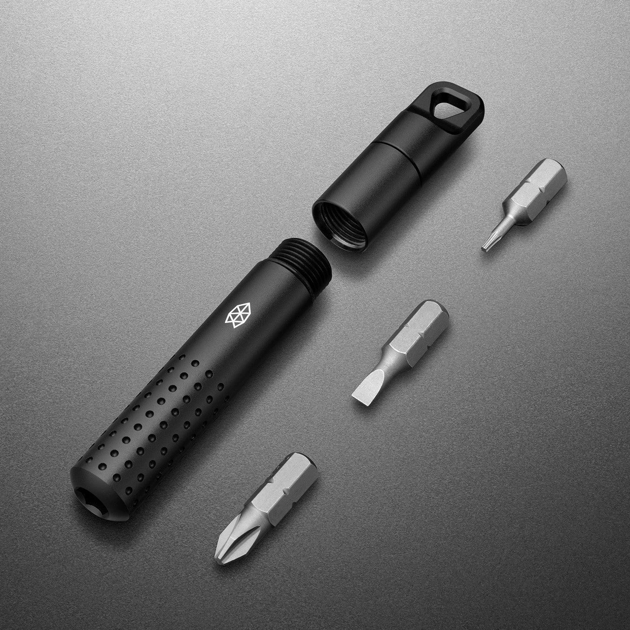 Cache River Screwdriver 2 Cache River Screwdriver - Image 2