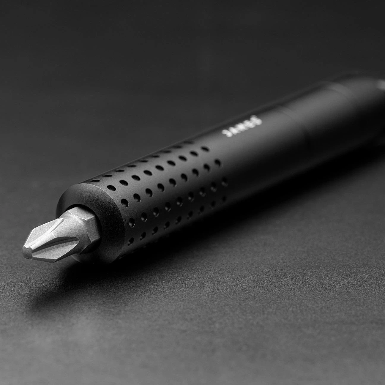 Cache River Screwdriver 3 Cache River Screwdriver - Image 3