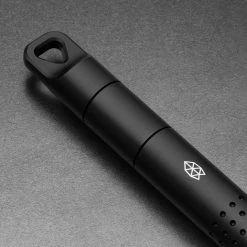 Cache River Screwdriver 10 Cache River Screwdriver -Outdoor Equip Store 25085