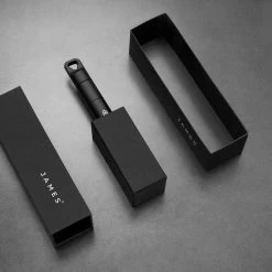 Cache River Screwdriver 11 Cache River Screwdriver -Outdoor Equip Store 25086