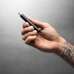 Cache River Screwdriver 12 Cache River Screwdriver -Outdoor Equip Store 25087