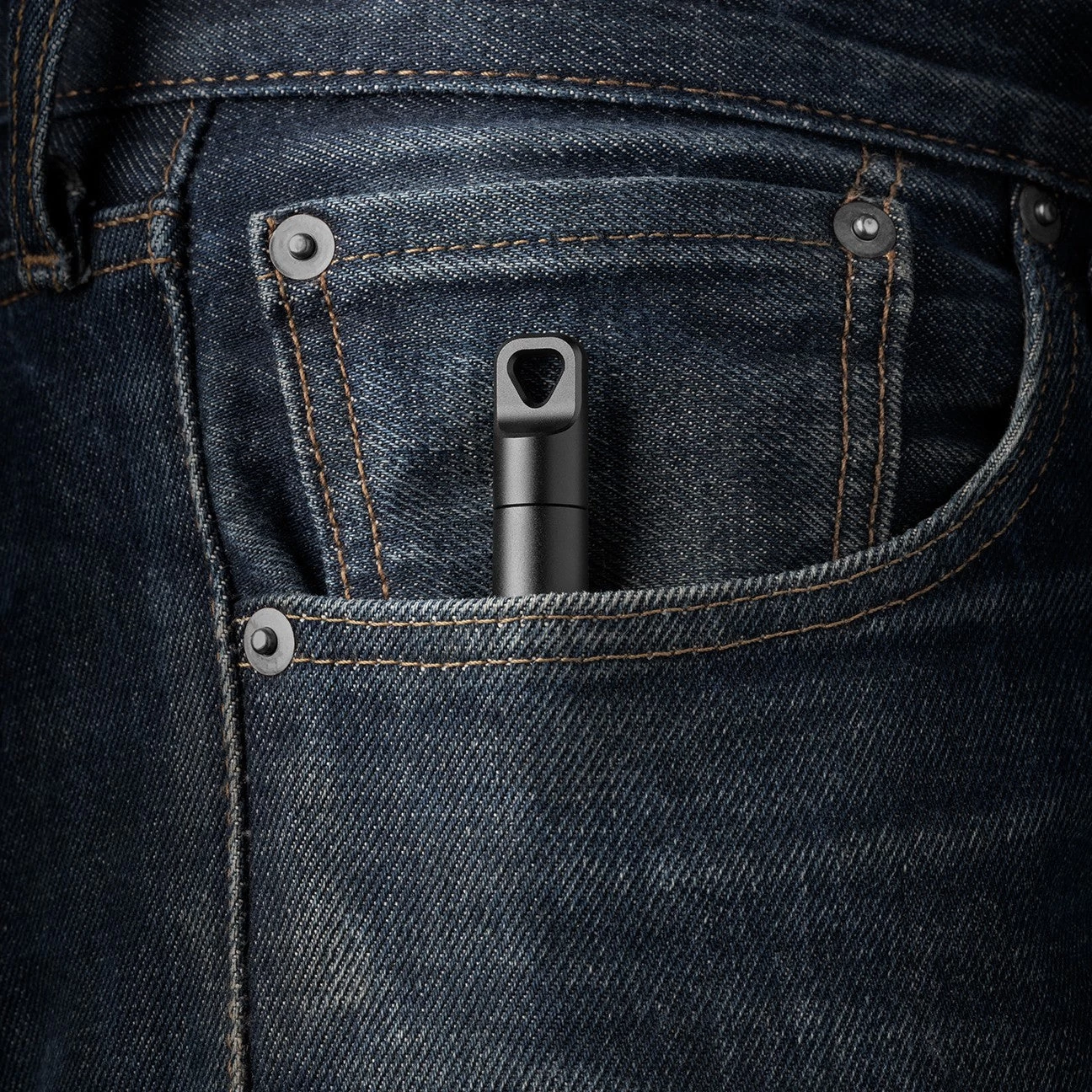 Cache River Screwdriver 7 Cache River Screwdriver - Image 7