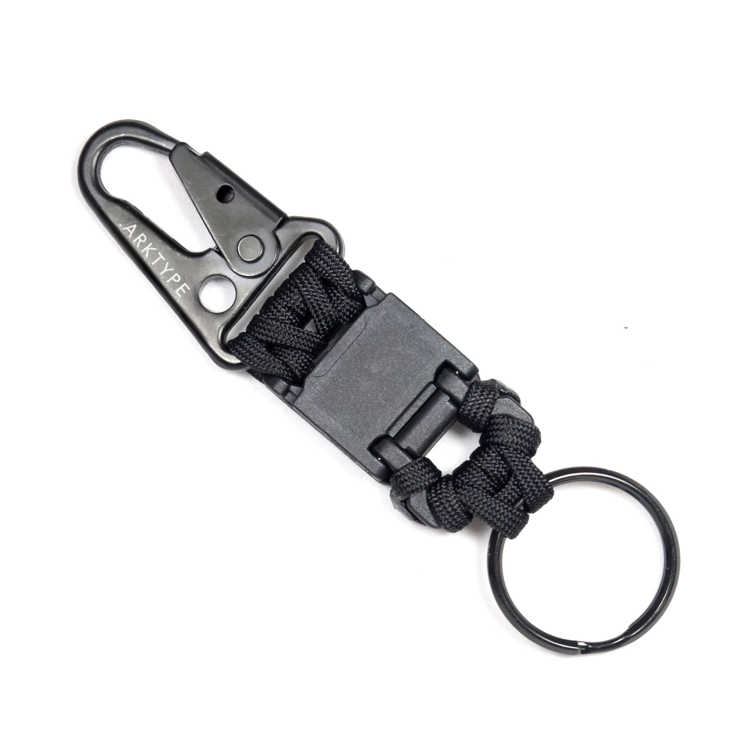 RMK Magnetic Keychain 2 RMK Magnetic Keychain - Image 2