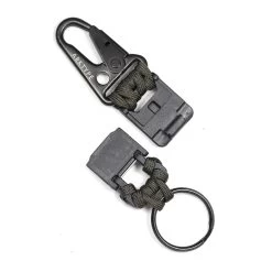 RMK Magnetic Keychain 12 RMK Magnetic Keychain -Outdoor Equip Store 25091
