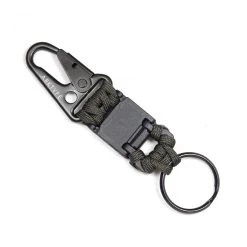 RMK Magnetic Keychain 13 RMK Magnetic Keychain -Outdoor Equip Store 25092