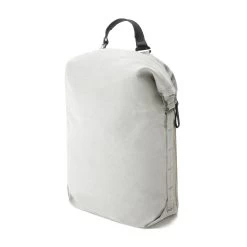 Bananatex® Roll Pack -Outdoor Equip Store 25094