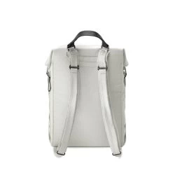 Bananatex® Roll Pack -Outdoor Equip Store 25095