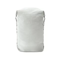 Bananatex® Roll Pack -Outdoor Equip Store 25096