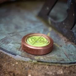 Penny Level Copper 11 Penny Level Copper -Outdoor Equip Store 250be590 1ee2 4b42 acd6 b115567568e5