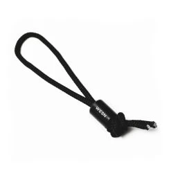 LB Bead + Lanyard 15 LB Bead + Lanyard -Outdoor Equip Store 25150