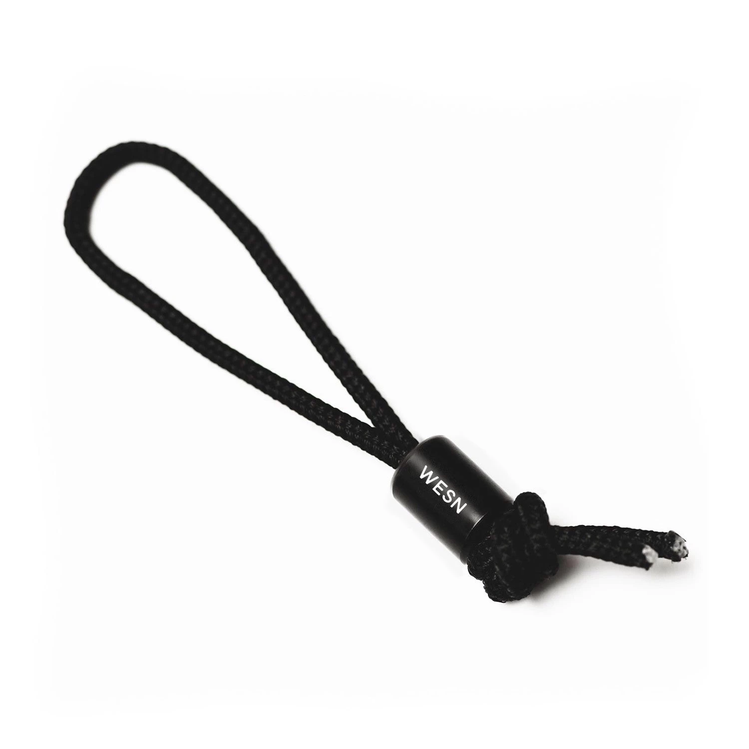 LB Bead + Lanyard 6 LB Bead + Lanyard - Image 6