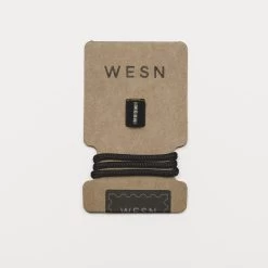 LB Bead + Lanyard 17 LB Bead + Lanyard -Outdoor Equip Store 25152