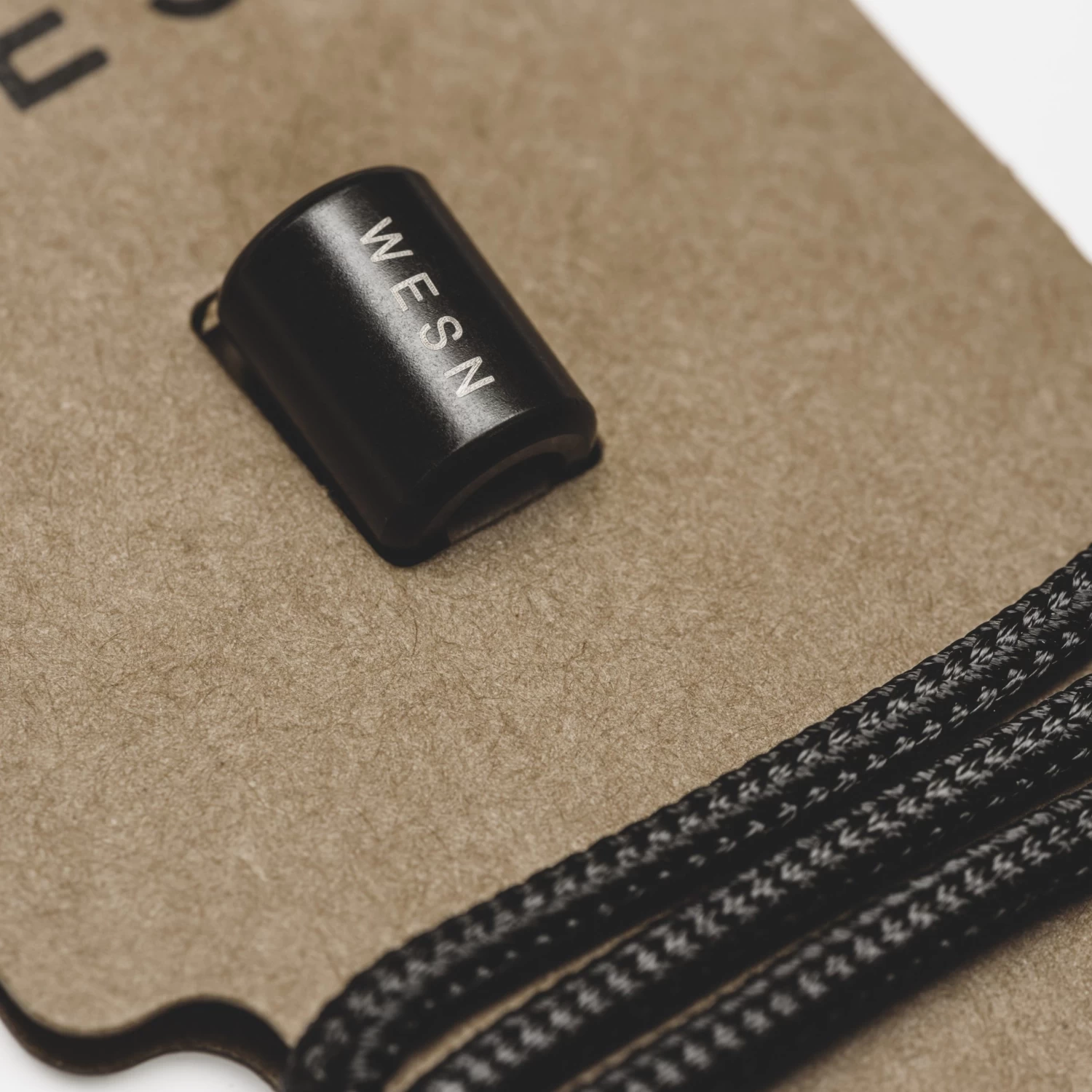 LB Bead + Lanyard 10 LB Bead + Lanyard - Image 10