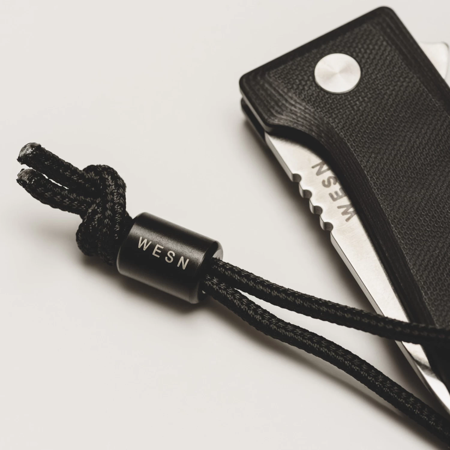 LB Bead + Lanyard 9 LB Bead + Lanyard - Image 9