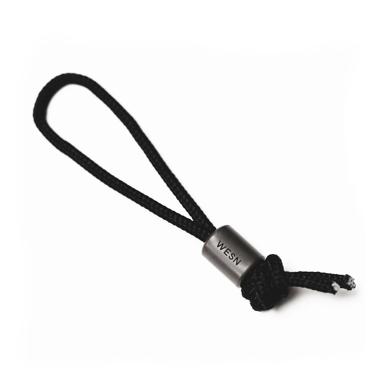 LB Bead + Lanyard 1 LB Bead + Lanyard