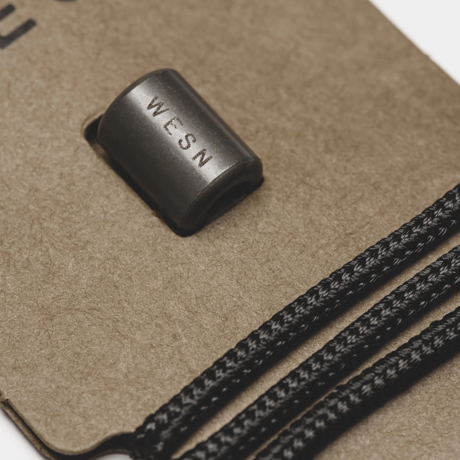 LB Bead + Lanyard 5 LB Bead + Lanyard - Image 5