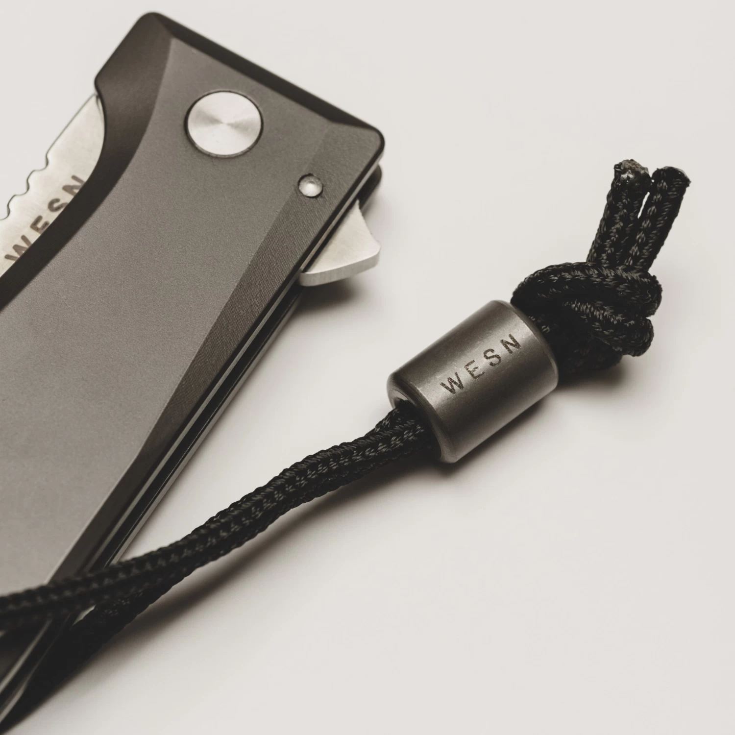 LB Bead + Lanyard 4 LB Bead + Lanyard - Image 4