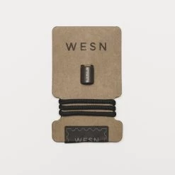 LB Bead + Lanyard 12 LB Bead + Lanyard -Outdoor Equip Store 25159