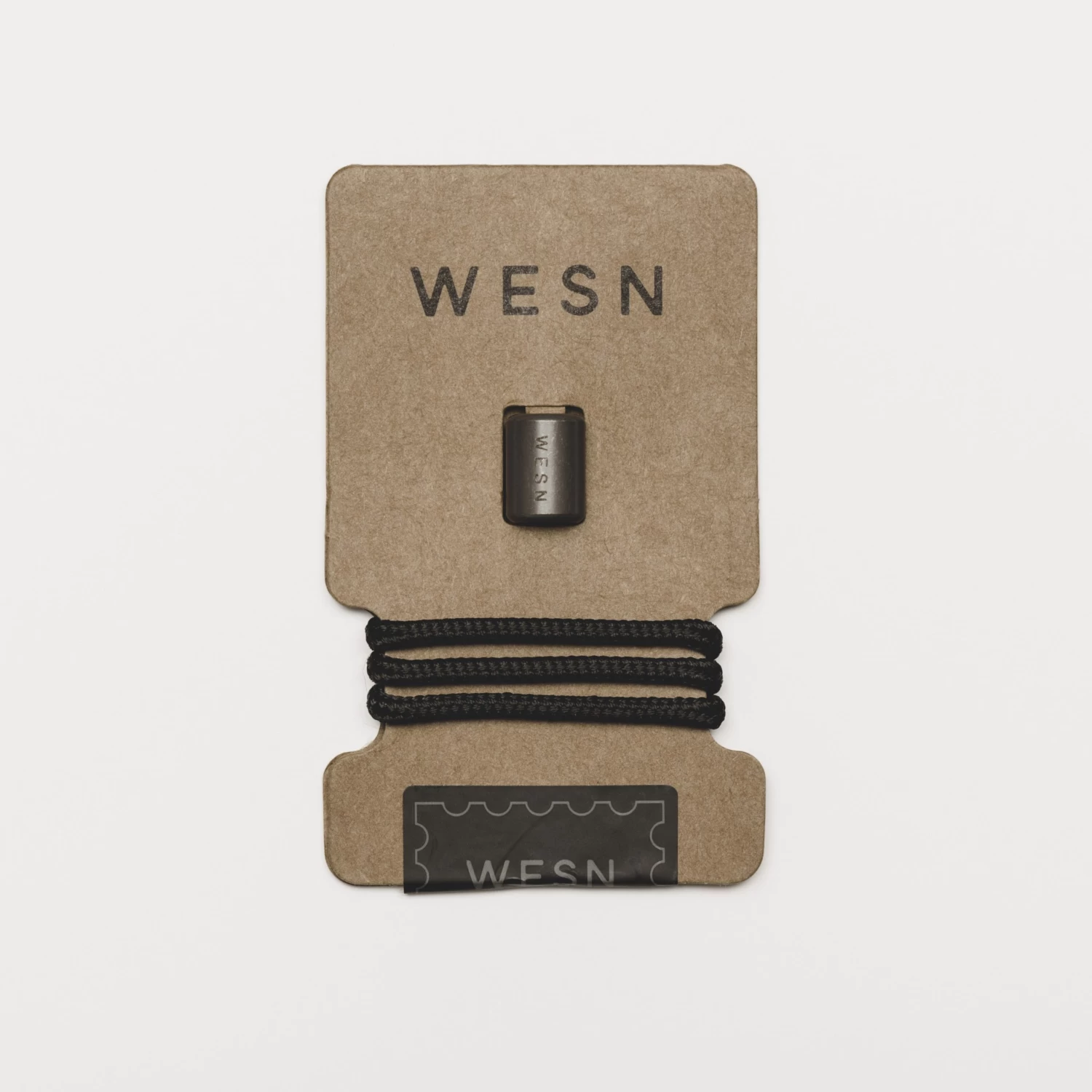 LB Bead + Lanyard 3 LB Bead + Lanyard - Image 3