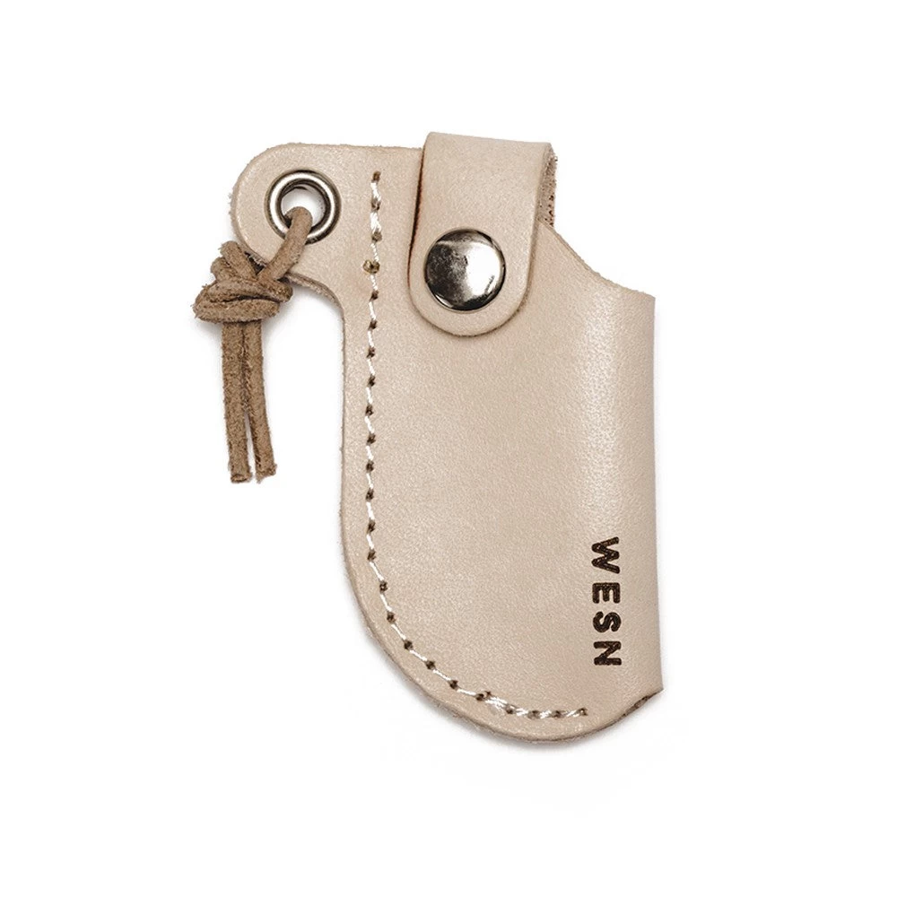 Microblade Sheath 1 Microblade Sheath