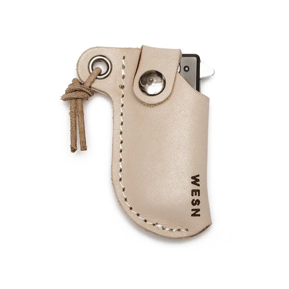 Microblade Sheath 2 Microblade Sheath - Image 2