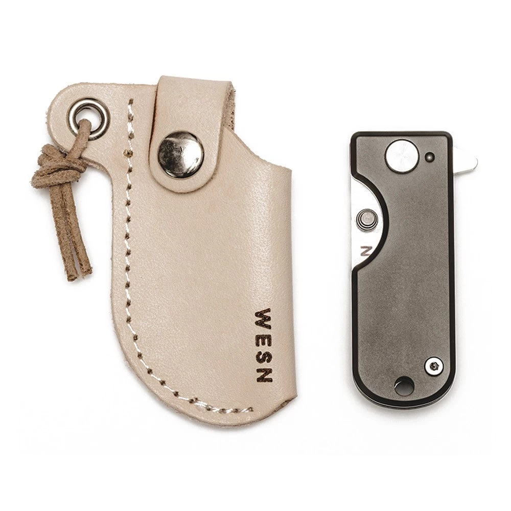 Microblade Sheath 3 Microblade Sheath - Image 3