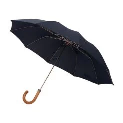 Maple Umbrella 20 Maple Umbrella -Outdoor Equip Store 25343