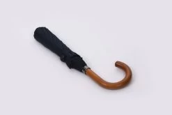 Maple Umbrella 21 Maple Umbrella -Outdoor Equip Store 25344