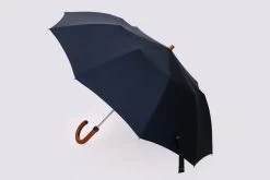 Maple Umbrella 23 Maple Umbrella -Outdoor Equip Store 25346