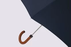 Maple Umbrella 24 Maple Umbrella -Outdoor Equip Store 25347