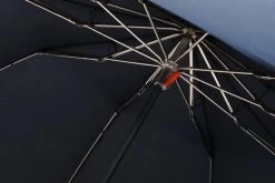 Maple Umbrella 25 Maple Umbrella -Outdoor Equip Store 25348