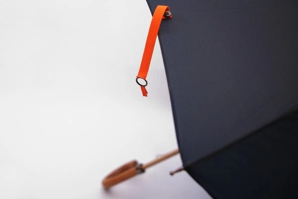 City Gent Umbrella 2 City Gent Umbrella - Image 2