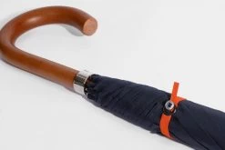 City Gent Umbrella 17 City Gent Umbrella -Outdoor Equip Store 25351