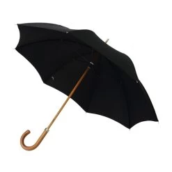 City Gent Umbrella 18 City Gent Umbrella -Outdoor Equip Store 25352