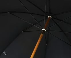 City Gent Umbrella 19 City Gent Umbrella -Outdoor Equip Store 25353