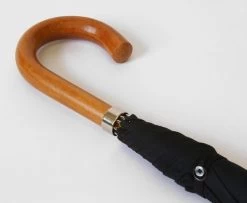 City Gent Umbrella 20 City Gent Umbrella -Outdoor Equip Store 25354