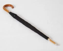 City Gent Umbrella 21 City Gent Umbrella -Outdoor Equip Store 25355