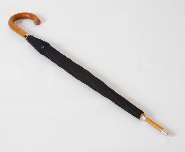 City Gent Umbrella 8 City Gent Umbrella - Image 8