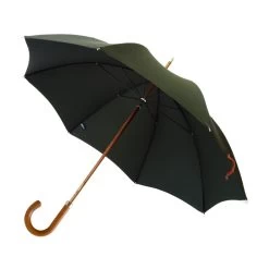 City Gent Umbrella 23 City Gent Umbrella -Outdoor Equip Store 25357