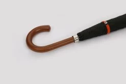 City Gent Umbrella 25 City Gent Umbrella -Outdoor Equip Store 25359