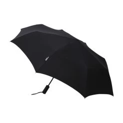 Auto-Compact Umbrella 25 Auto-Compact Umbrella -Outdoor Equip Store 25362