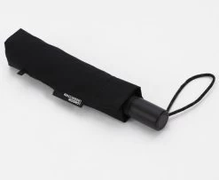 Auto-Compact Umbrella 26 Auto-Compact Umbrella -Outdoor Equip Store 25363