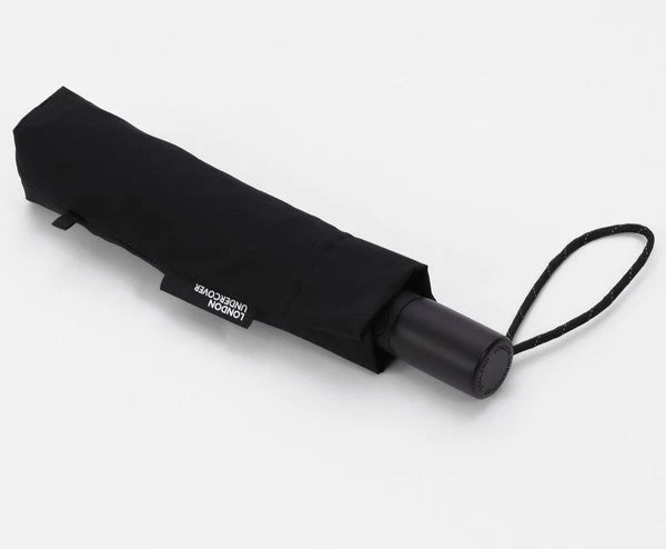 Auto-Compact Umbrella 7 Auto-Compact Umbrella - Image 7