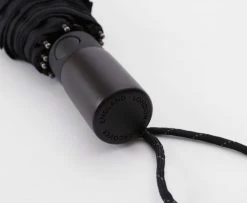 Auto-Compact Umbrella 27 Auto-Compact Umbrella -Outdoor Equip Store 25364