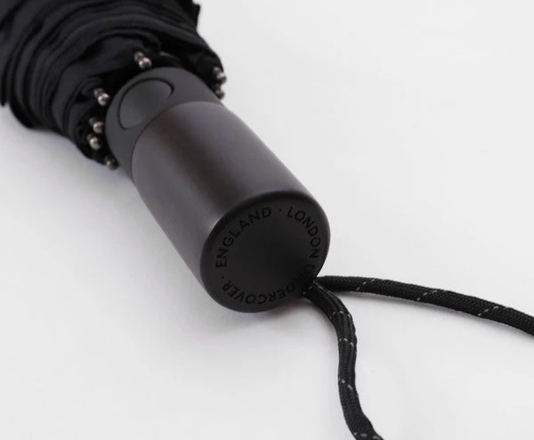 Auto-Compact Umbrella 8 Auto-Compact Umbrella - Image 8